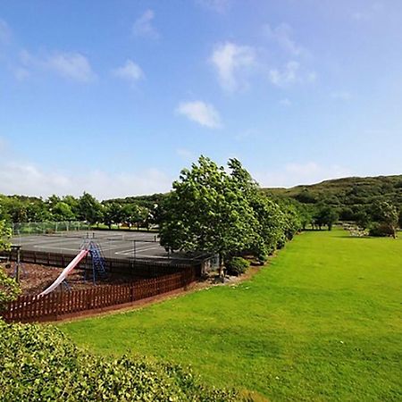 93 Clifden Glen Holiday Home Exterior photo