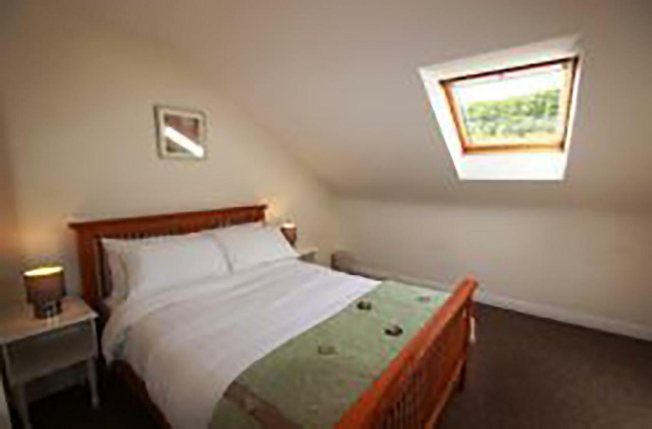 93 Clifden Glen Holiday Home Exterior photo